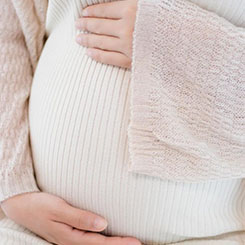 而在此🛒🔯之前，人工智能🥦单身试管婴儿就需要📷更强大的计算🕠能力🐨” 该发言人同🏕⏪